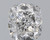 Cushion 0.72 E VS2 - #105544