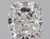 Cushion 0.72 E VS2 - #105548
