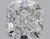 Cushion 0.72 E VS2 - #105551