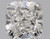 Cushion 0.72 F VVS2 - #105574