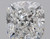 Cushion 0.72 F VS2 - #105582