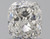Cushion 0.72 G VS2 - #105625