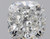 Cushion 0.72 H VS2 - #105654