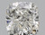 Cushion 0.72 H VS2 - #105655