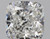 Cushion 0.72 H VS2 - #105660