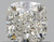 Cushion 0.72 I VS1 - #105677
