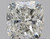 Cushion 0.72 I VS2 - #105685