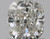 Cushion 0.72 I SI2 - #105691