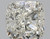 Cushion 0.72 J VS2 - #105700