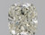 Cushion 0.72 K VS2 - #105707