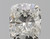 Cushion 1.01 H VVS2 - #67091