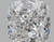 Cushion 0.74 E VVS2 - #105793