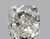 Cushion 0.74 J VS2 - #105795