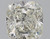Cushion 0.74 K VS1 - #105796