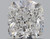 Cushion 0.75 E VVS1 - #105798