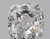 Cushion 0.75 E VVS1 - #105800