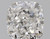Cushion 0.75 E VVS2 - #105804