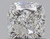 Cushion 0.75 F VS1 - #105830