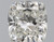 Cushion 1.01 H VS1 - #67092