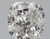 Cushion 0.75 F SI1 - #105855