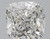 Cushion 0.75 G VS1 - #105868
