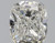 Cushion 0.75 G VS1 - #105873