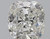 Cushion 0.75 G VS1 - #105878