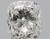 Cushion 0.75 G VS1 - #105880