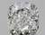 Cushion 0.75 G VS2 - #105883