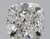 Cushion 0.75 G SI1 - #105890