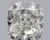 Cushion 0.75 J VS1 - #105948