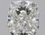 Cushion 0.75 J VS1 - #105949