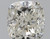Cushion 0.75 J VS2 - #105951