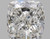 Cushion 0.76 G VS1 - #105999