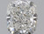 Cushion 0.76 G SI1 - #106007