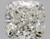 Cushion 0.76 J VVS2 - #106026