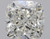 Cushion 0.76 J SI1 - #106029