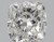 Cushion 1.01 H SI1 - #67100