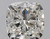 Cushion 1.01 H SI2 - #67103