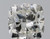Cushion 1.01 I VS2 - #67116