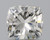 Cushion 1.01 I SI2 - #67119