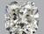 Cushion 1.01 J VVS2 - #67124