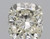 Cushion 1.01 K VVS2 - #67134