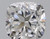 Cushion 1.01 D SI2 - #67148