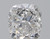 Cushion 1.01 D SI2 - #67149