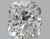 Cushion 1.02 G SI1 - #67163