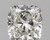 Cushion 1.02 H VVS1 - #67167