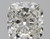 Cushion 1.02 H SI1 - #67170