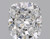 Cushion 1.21 E VS2 - #67208