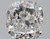 Cushion 1.5 E VS2 - #67223